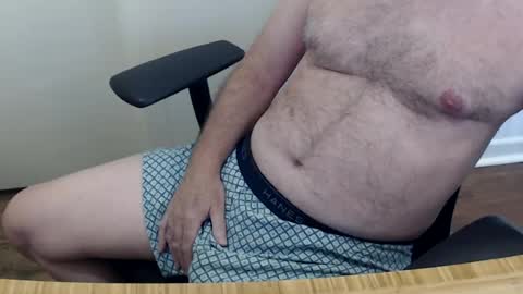 robidan6923 online show from 07-12-26, 04:09