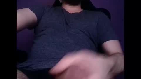 robikcz12 online show from 05-22-26, 11:21
