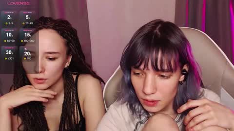 Snapshot of robin_yours chatting on 03-16-26, 06:23 Robin your online show from 03-16-26, 06:23
