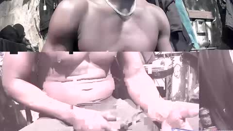 robinBankzs online show from 02-21-25, 02:59