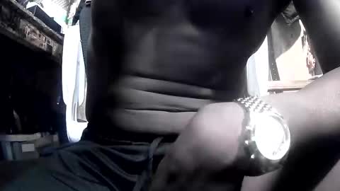 robinBankzs online show from 11-07-25, 04:29