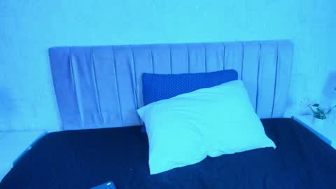 robin D online show from 04-01-26, 08:06