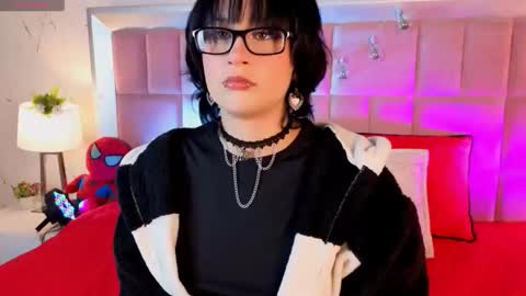 robin D online show from 04-19-26, 12:15