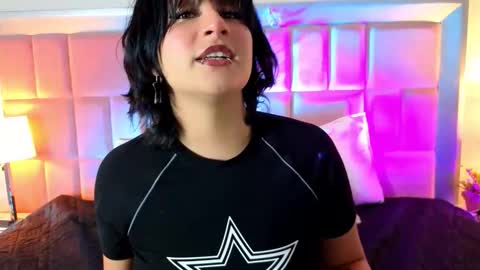 robin D online show from 05-23-26, 12:42