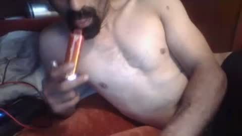 R online show from 07-16-26, 11:00