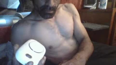 R online show from 07-22-26, 09:28