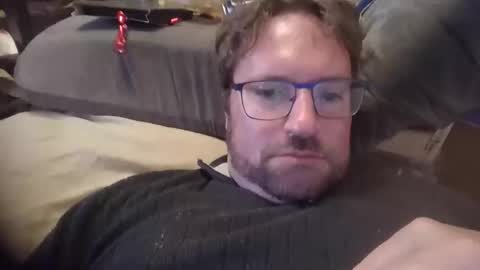 robinouhot online show from 04-20-26, 07:15