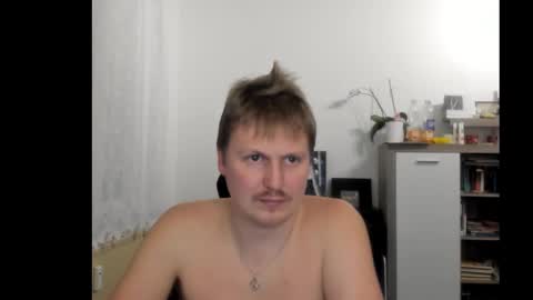 Bob online show from 02-17-25, 06:37