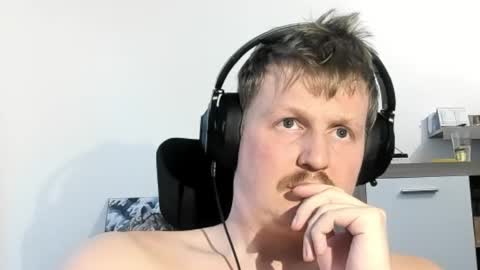 Bob online show from 04-03-26, 08:56