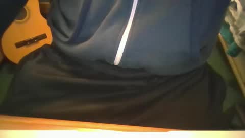 Roger online show from 05-17-26, 10:06