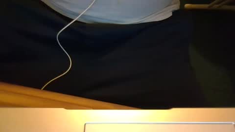 Roger online show from 07-14-26, 09:36