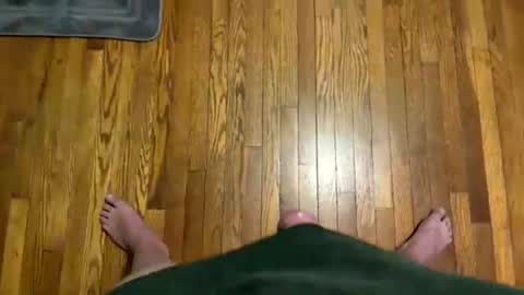Snapshot of robjohnson0121 chatting on 07-16-26, 03:18 robjohnson0121 online show from 07-16-26, 03:18