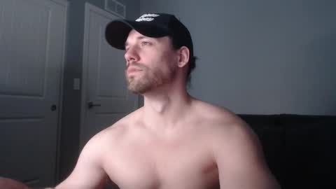 Rob Knocks online show from 03-19-26, 06:12