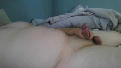 Snapshot of roblee122 chatting on 06-28-26, 08:26 roblee122 online show from 06-28-26, 08:26