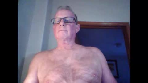 robo0000 online show from 05-16-26, 12:29