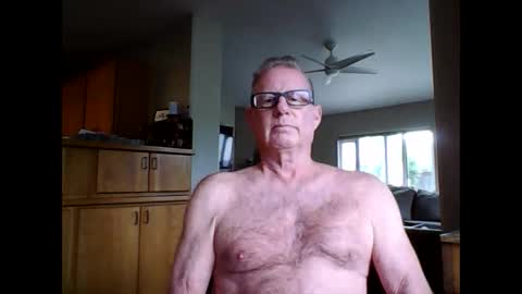 robo0000 online show from 05-16-26, 07:12