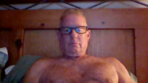 robo0000 online show from 06-18-26, 06:02