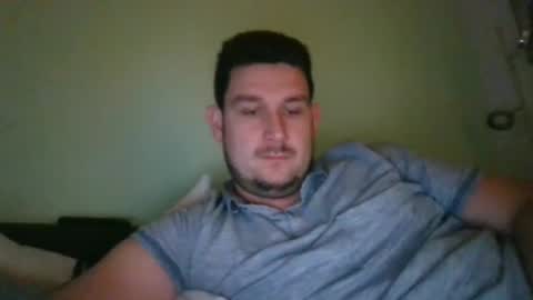 Robin online show from 12-18-24, 08:57