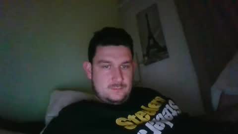 Robin online show from 02-03-25, 10:00