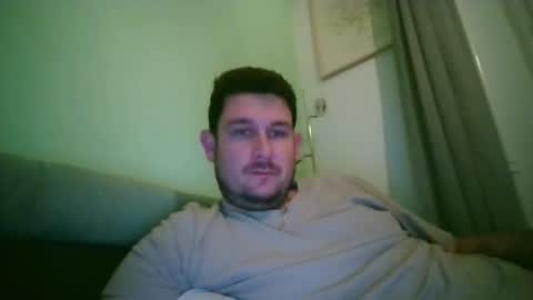 Robin online show from 10-13-25, 09:04