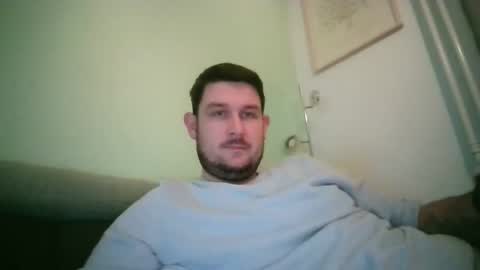 Robin online show from 01-11-26, 10:26