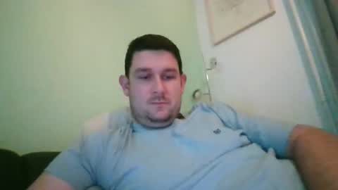 Robin online show from 01-16-26, 04:44