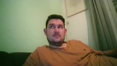 Robin online show from 02-02-26, 09:02