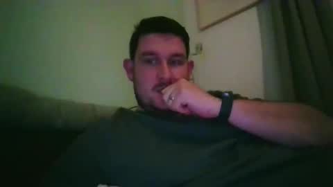 Robin online show from 02-03-26, 08:14