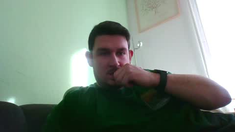 Robin online show from 02-15-26, 12:14