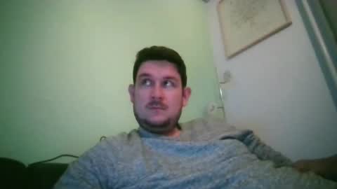 Robin online show from 02-22-26, 10:30