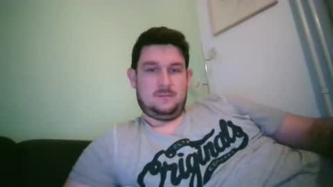 Robin online show from 02-25-26, 10:08