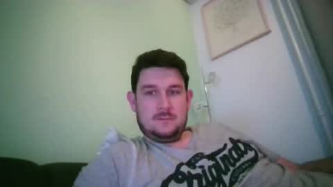 Robin online show from 02-26-26, 09:47