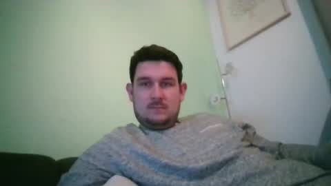 Robin online show from 02-28-26, 10:22