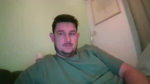 Robin online show from 03-08-26, 09:29