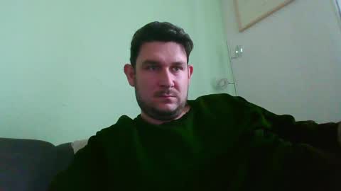 Robin online show from 03-30-26, 08:48