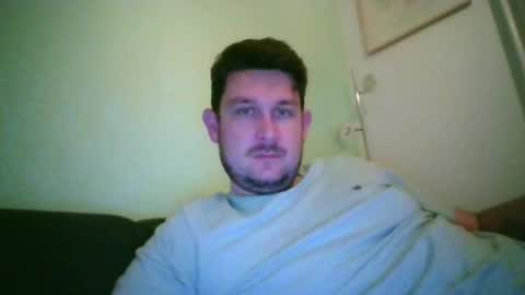 Robin online show from 04-06-26, 09:05