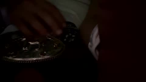 Snapshot of robwit8 chatting on 10-06-25, 04:15 Rob witha 8 online show from 10-06-25, 04:15