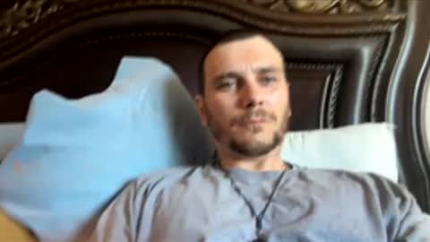 Rob witha 8 online show from 06-01-26, 08:54
