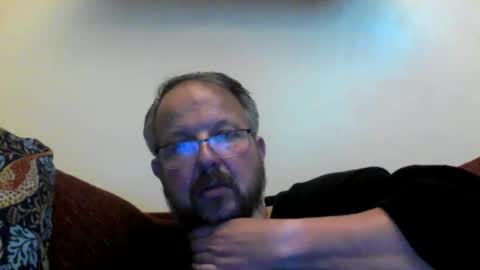 robxx32 online show from 05-16-26, 07:34