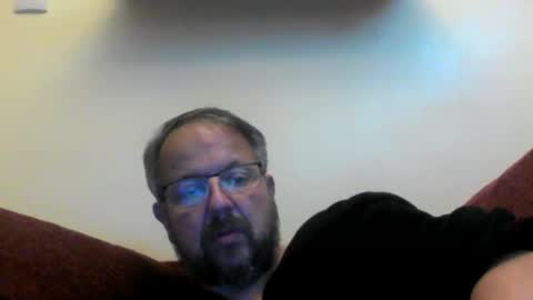 robxx32 online show from 05-18-26, 09:20