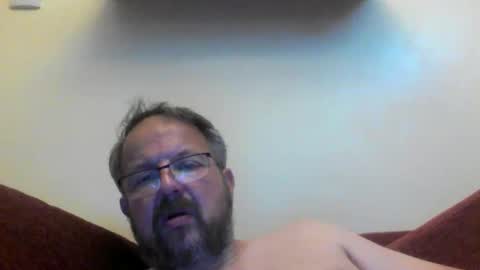 robxx32 online show from 05-26-26, 01:34