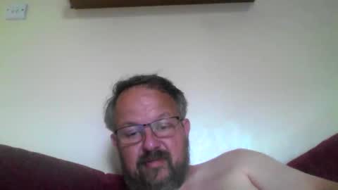 robxx32 online show from 05-27-26, 06:49