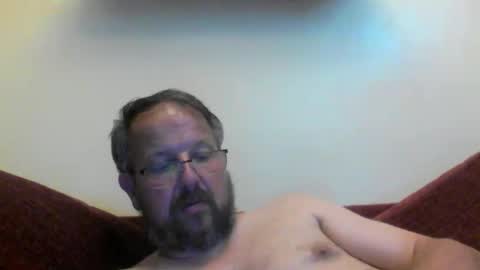 robxx32 online show from 05-28-26, 09:34