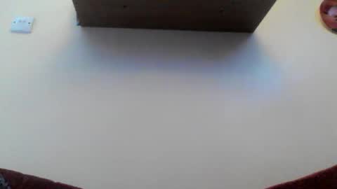 robxx32 online show from 05-29-26, 10:24