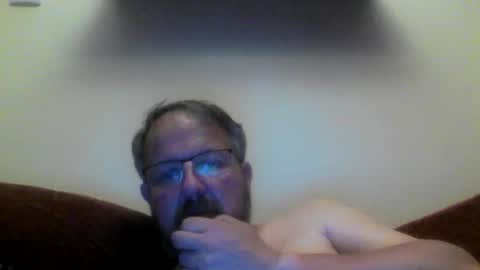 robxx32 online show from 05-29-26, 11:58