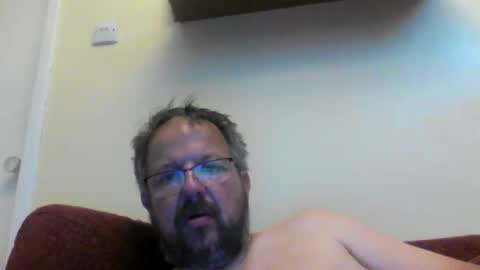 robxx32 online show from 05-31-26, 06:10