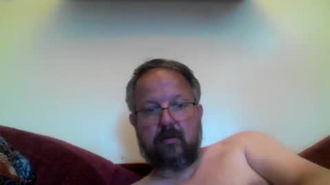robxx32 online show from 05-31-26, 07:48