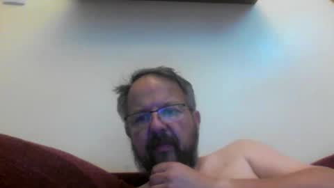 robxx32 online show from 06-01-26, 08:16