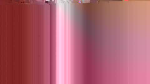 roby1057 online show from 10-09-25, 11:08