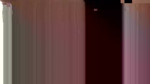 roby1057 online show from 02-20-26, 11:32